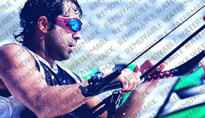 ddos压力在线测试平台