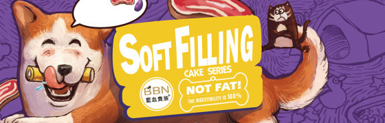 在线DDOS压力测试网页端