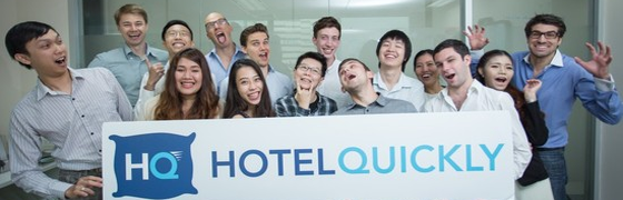 ddos在线攻击测试网站