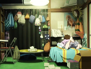 安全可靠且经过严格测试的ddos服务器攻击手段