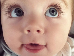 助您开拓市场的ddos网页端源码