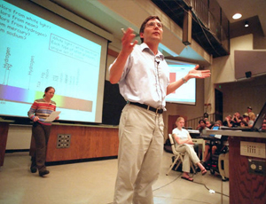 在线DDOS压力测试网页端