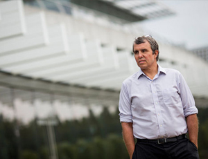 ddos在线攻击测试网站