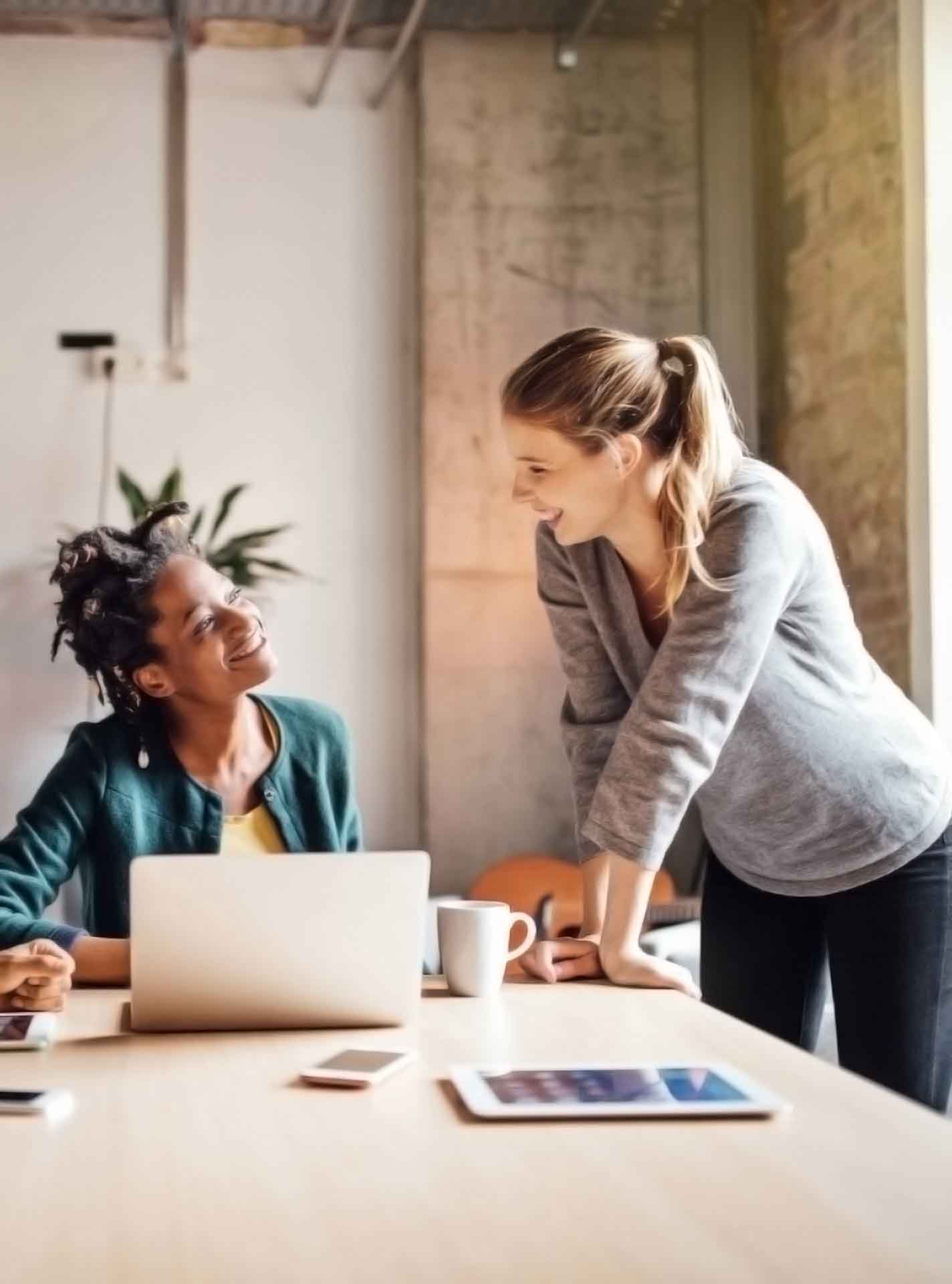 ip攻击器网页版ddos