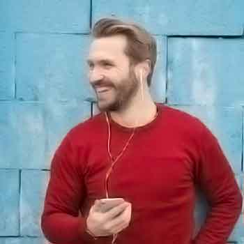 ip攻击器网页版ddos