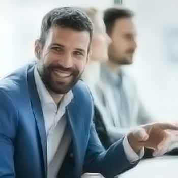 ip攻击器网页版ddos