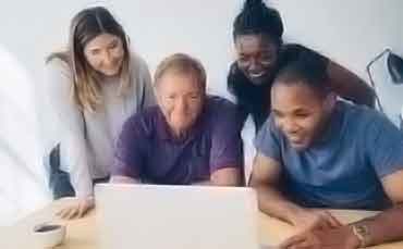 ip攻击器网页版ddos