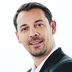 安卓ddos攻击工具