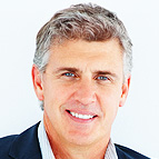 自动攻击网站工具下载